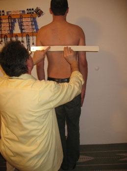 Reiki6